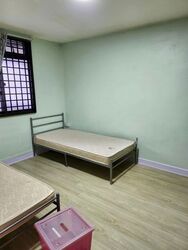Blk 195 Kim Keat View (Toa Payoh), HDB 3 Rooms #639078281